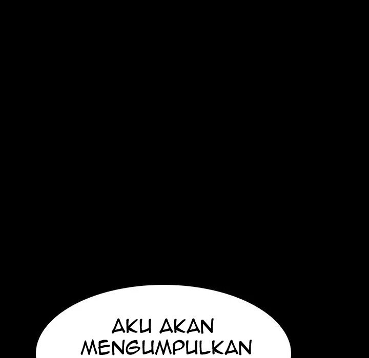 Watch Dog Chapter 11 Gambar 98