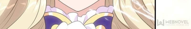 Virus Girlfriend Chapter 108 Gambar 27