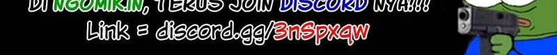 Virus Girlfriend Chapter 108 Gambar 30