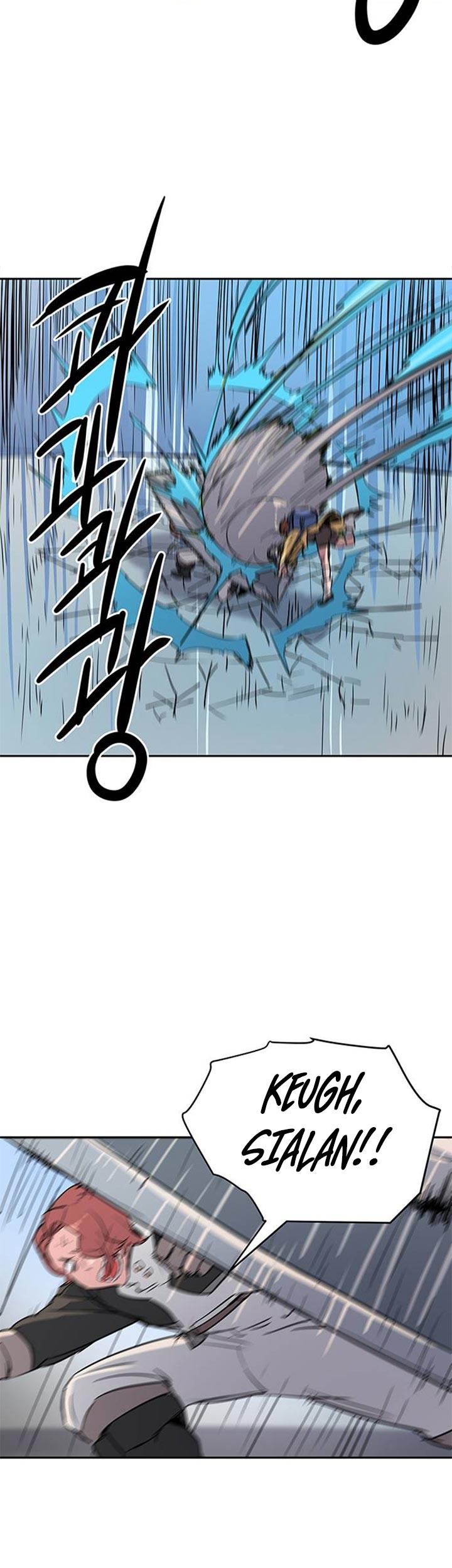 Get Life Chapter 30 Gambar 14