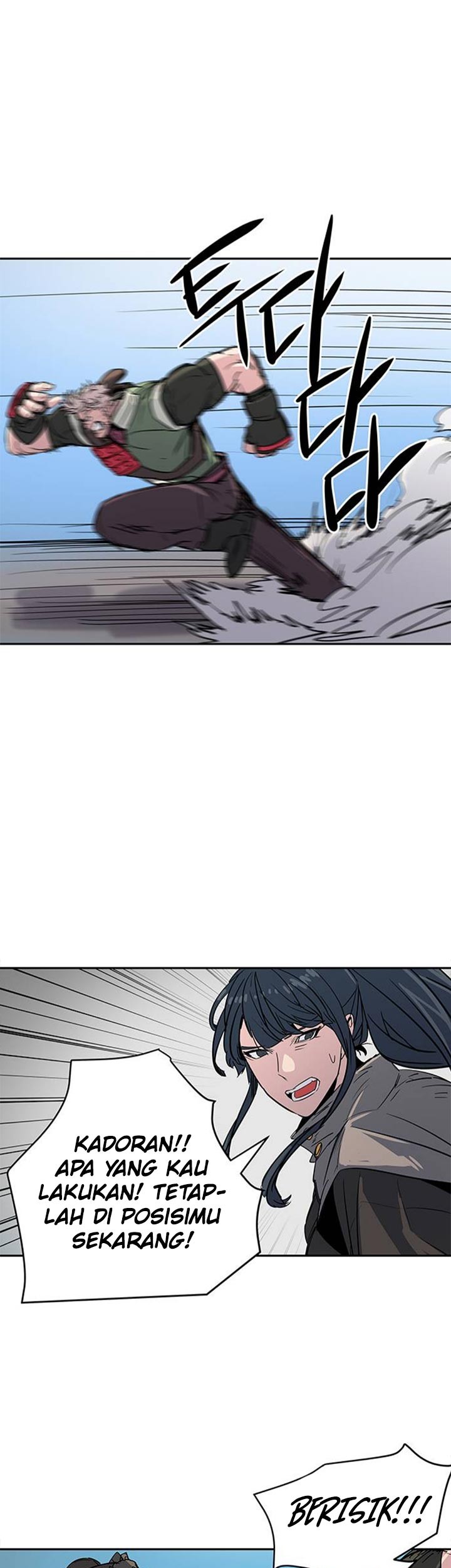 Get Life Chapter 30 Gambar 18
