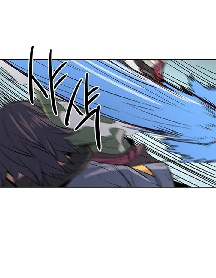 Get Life Chapter 30 Gambar 25