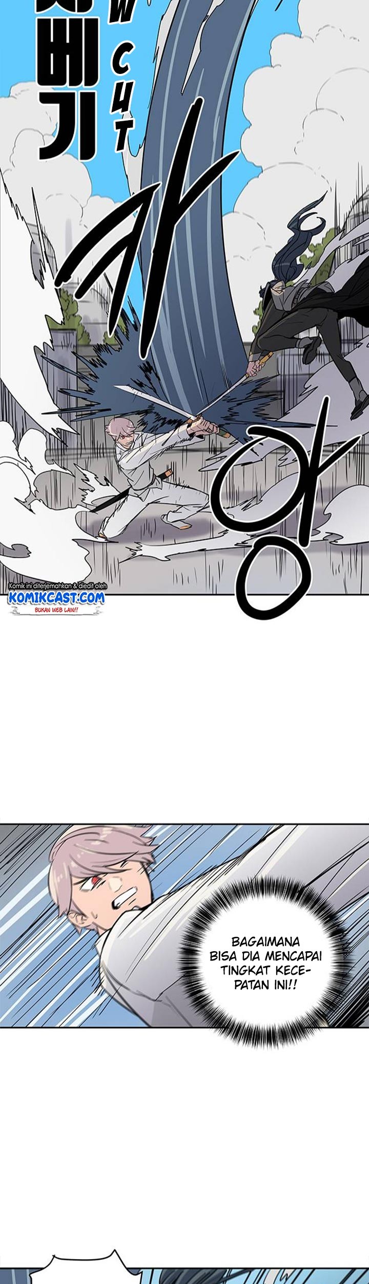 Get Life Chapter 30 Gambar 38