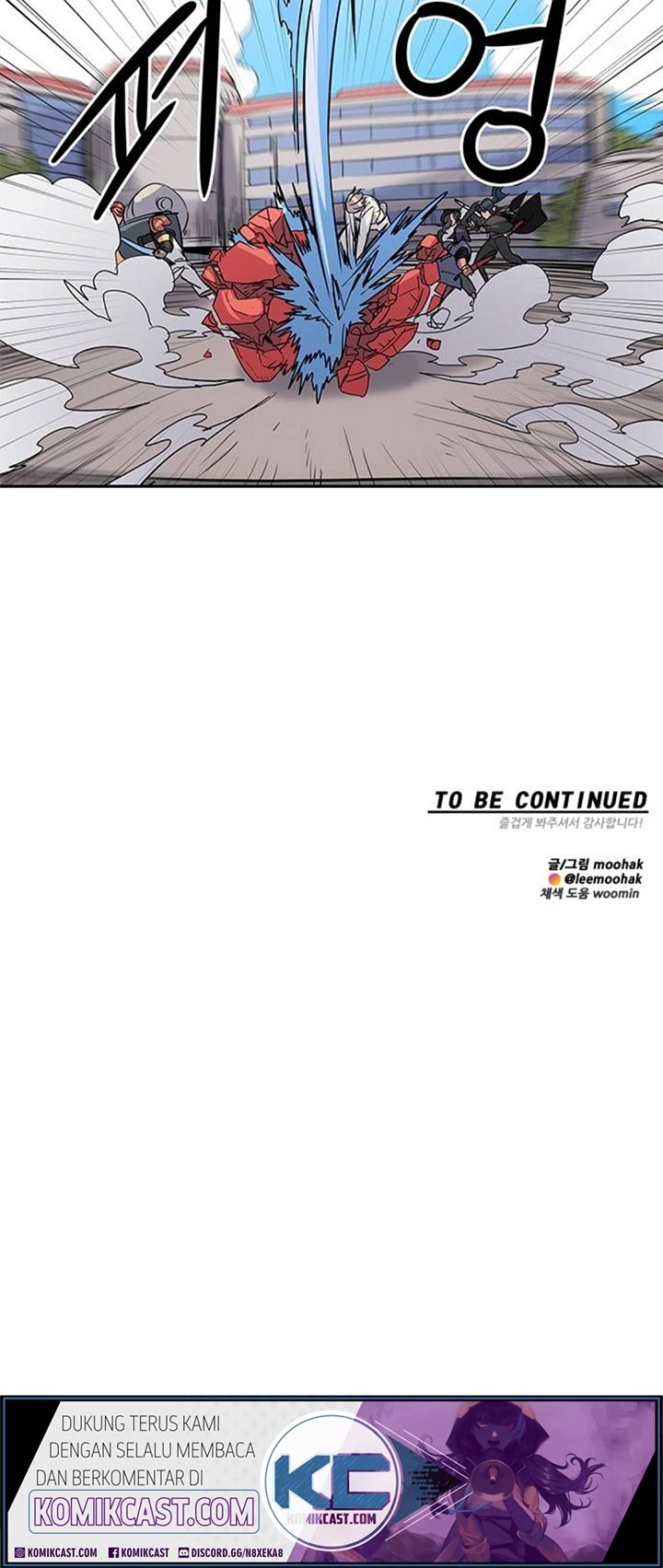 Get Life Chapter 30 Gambar 48