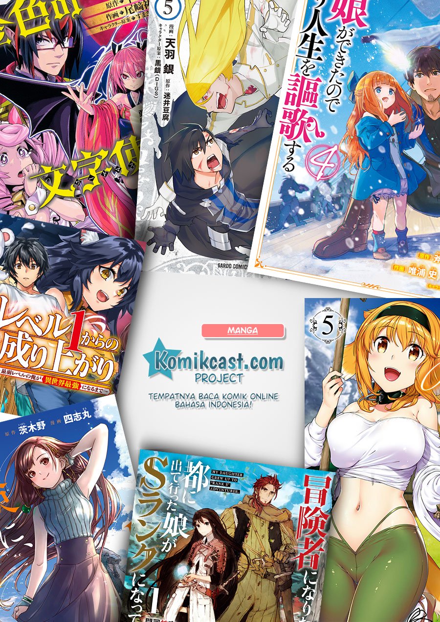 Iron Ladies Chapter 293 Gambar 16