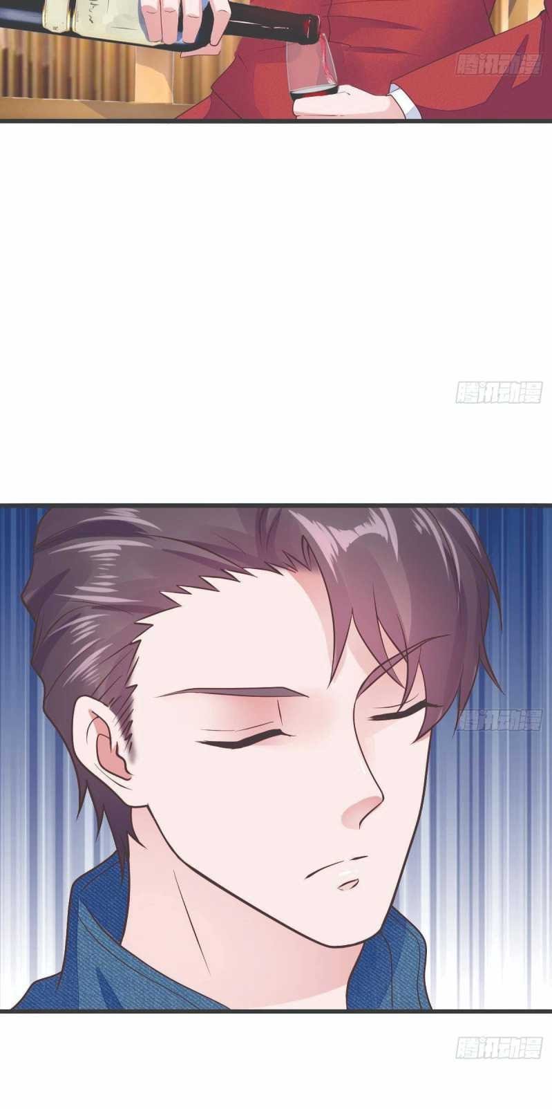 Rebirth Into the Strongest Immortal Cultivator Chapter 22 Gambar 17