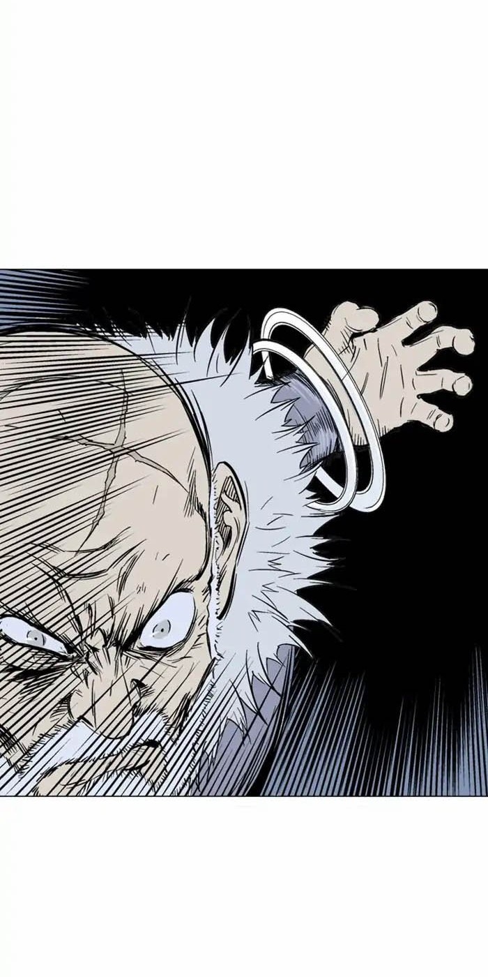 Gosu Chapter 148 Gambar 42