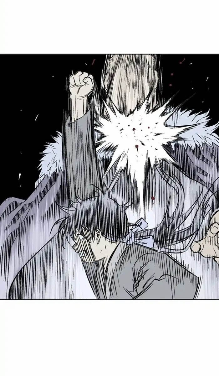 Gosu Chapter 148 Gambar 46