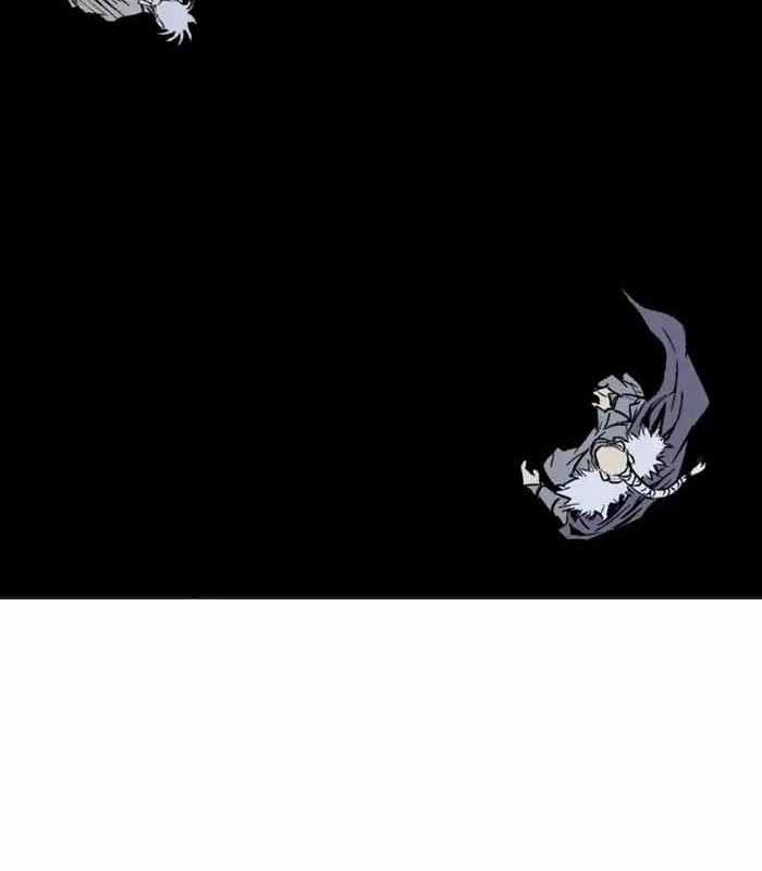 Gosu Chapter 148 Gambar 48