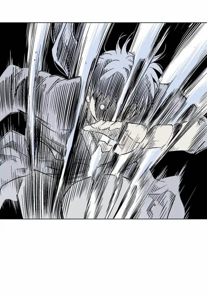 Gosu Chapter 148 Gambar 50