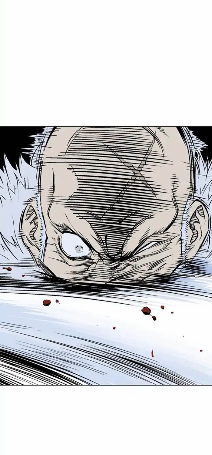 Gosu Chapter 148 Gambar 52