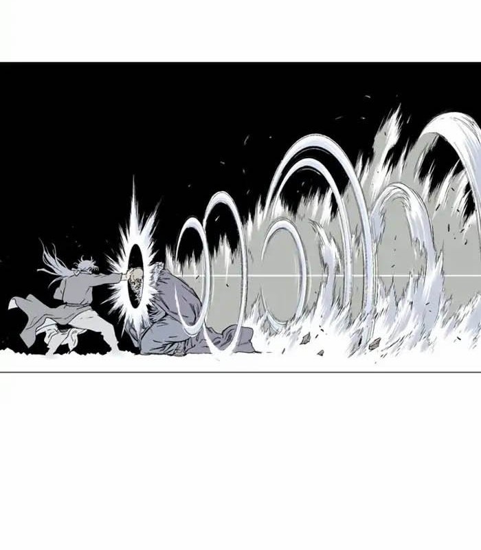 Gosu Chapter 148 Gambar 58