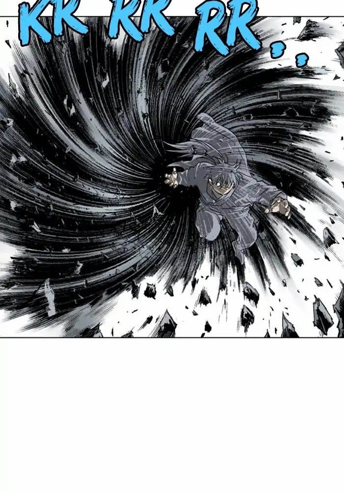 Gosu Chapter 148 Gambar 8