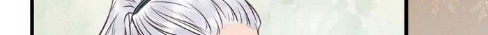 The Ghostly Doctor Chapter 218 Gambar 3