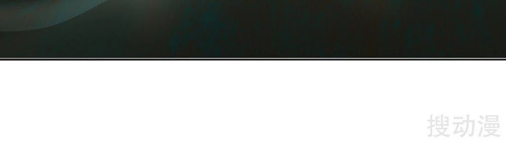 Immortal Daddy Xianzun Chapter 128 Gambar 19