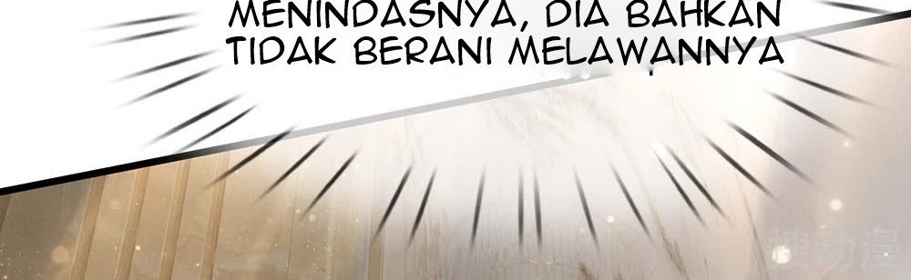 Immortal Daddy Xianzun Chapter 128 Gambar 8