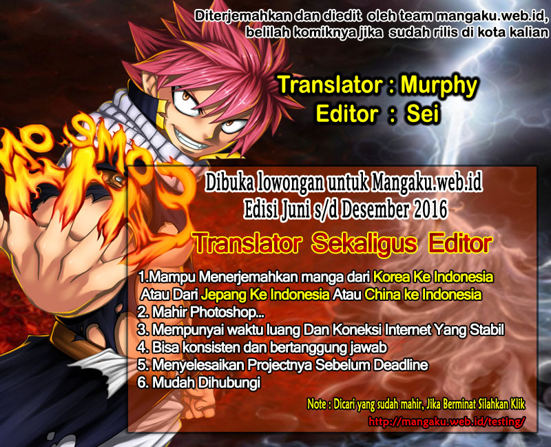 Baca Komik Boku no Hero Academia Chapter 121 Gambar 1