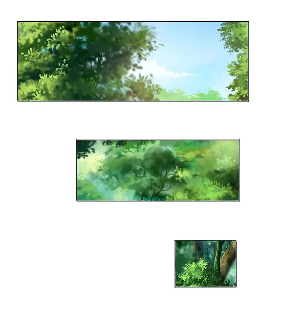 Dominate the Three Realms Chapter 86 Gambar 6