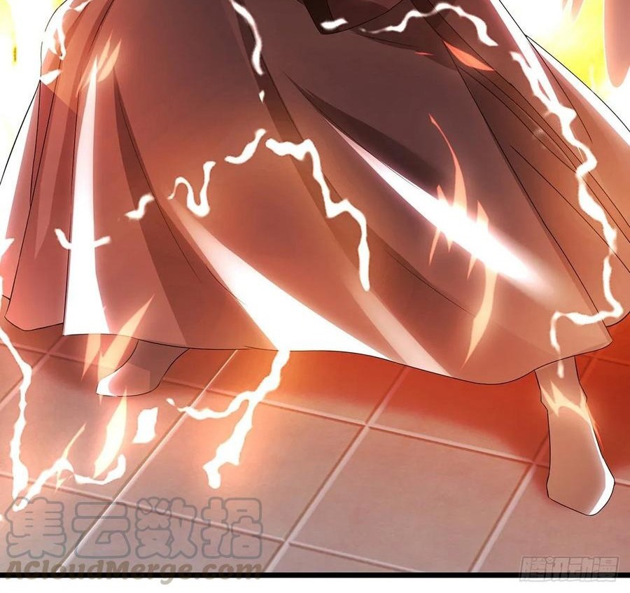 Baca Manhua Dominate the Three Realms Chapter 85 Gambar 2