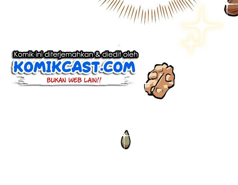 Leveling Up, By Only Eating! Chapter 33 Gambar 60