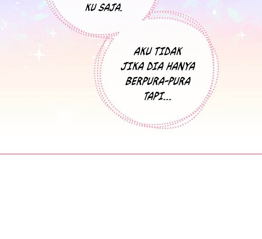 Leveling Up, By Only Eating! Chapter 33 Gambar 68