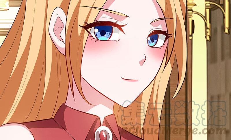 My Beauty Agent Wife Chapter 31 Gambar 27