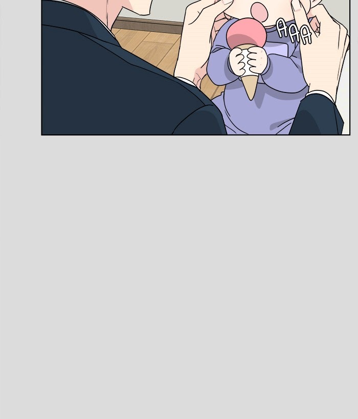 Mother, I’m Sorry Chapter 57 Gambar 10