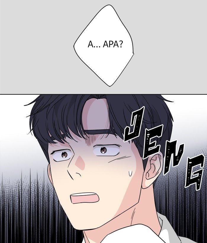 Mother, I’m Sorry Chapter 57 Gambar 11