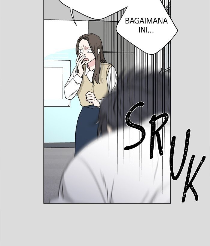 Mother, I’m Sorry Chapter 57 Gambar 15