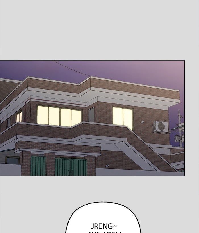 Baca Manhwa Mother, I’m Sorry Chapter 57 Gambar 2