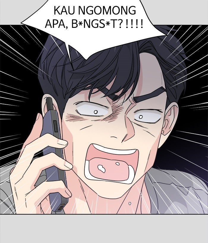 Mother, I’m Sorry Chapter 57 Gambar 41