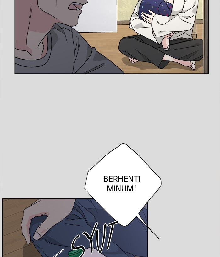 Mother, I’m Sorry Chapter 57 Gambar 52