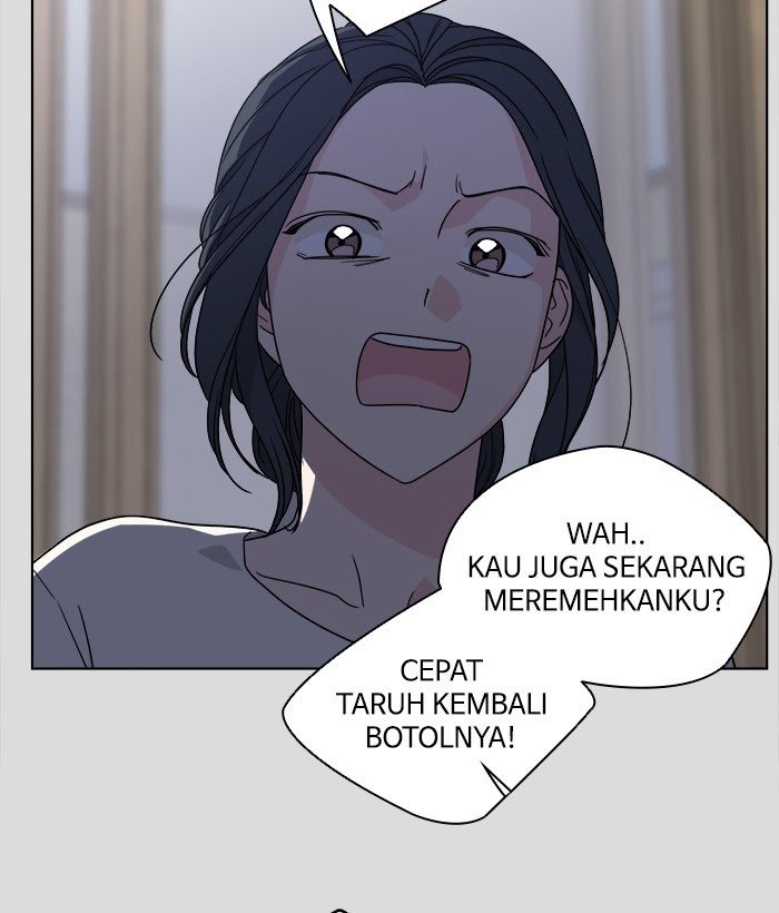 Mother, I’m Sorry Chapter 57 Gambar 54