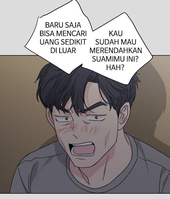 Mother, I’m Sorry Chapter 57 Gambar 55