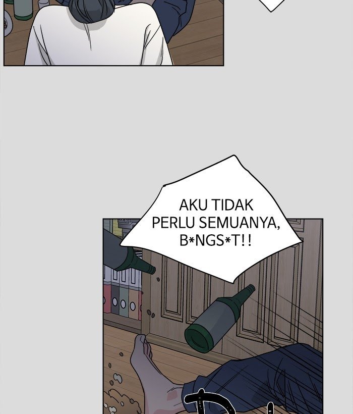 Mother, I’m Sorry Chapter 57 Gambar 57