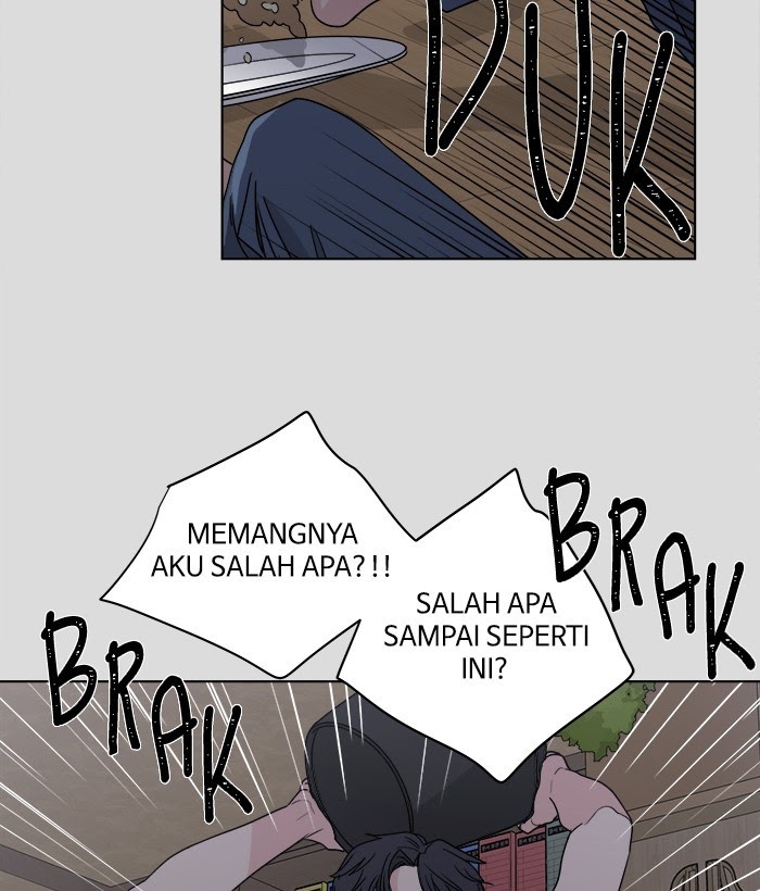 Mother, I’m Sorry Chapter 57 Gambar 58