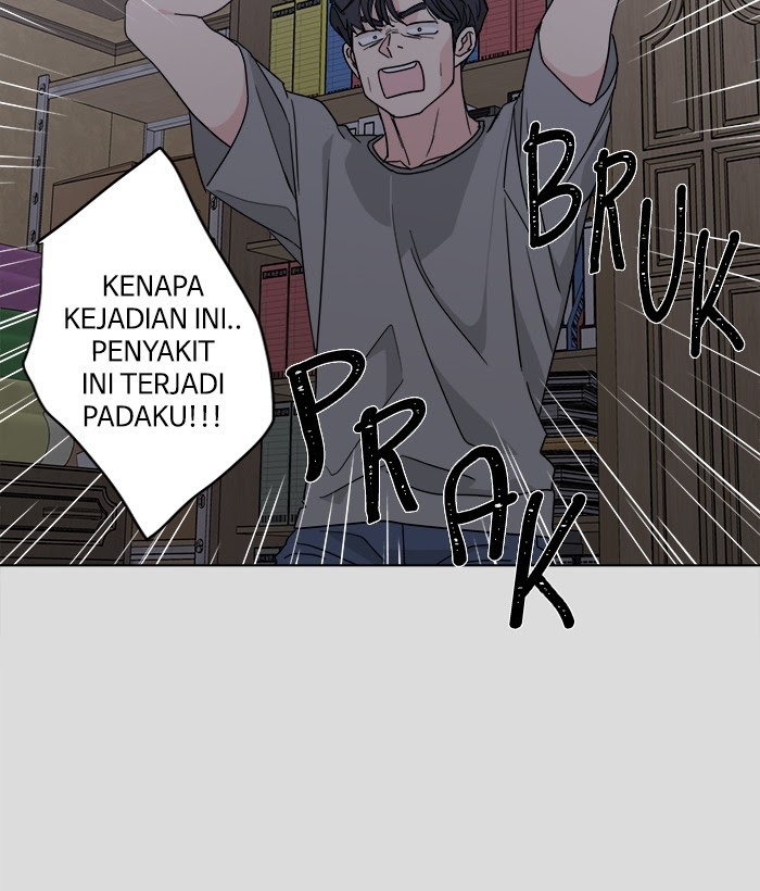 Mother, I’m Sorry Chapter 57 Gambar 59