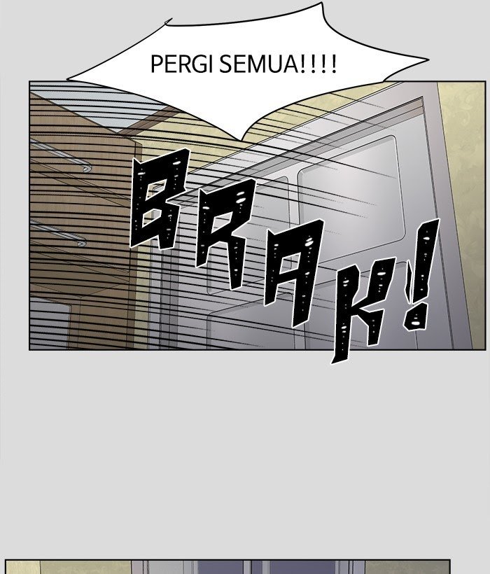 Mother, I’m Sorry Chapter 57 Gambar 60