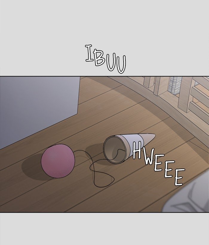 Mother, I’m Sorry Chapter 57 Gambar 63