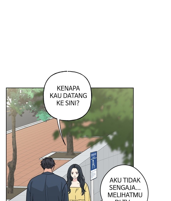 Mother, I’m Sorry Chapter 57 Gambar 65