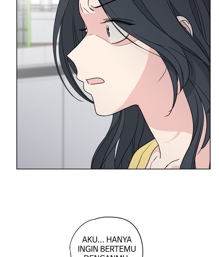 Mother, I’m Sorry Chapter 57 Gambar 67