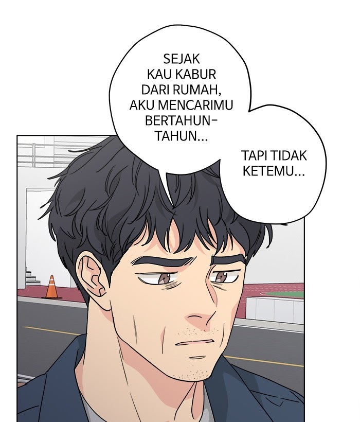 Mother, I’m Sorry Chapter 57 Gambar 70