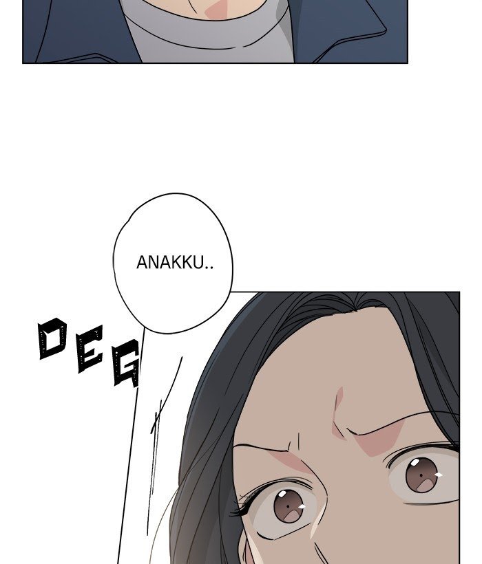 Mother, I’m Sorry Chapter 57 Gambar 71