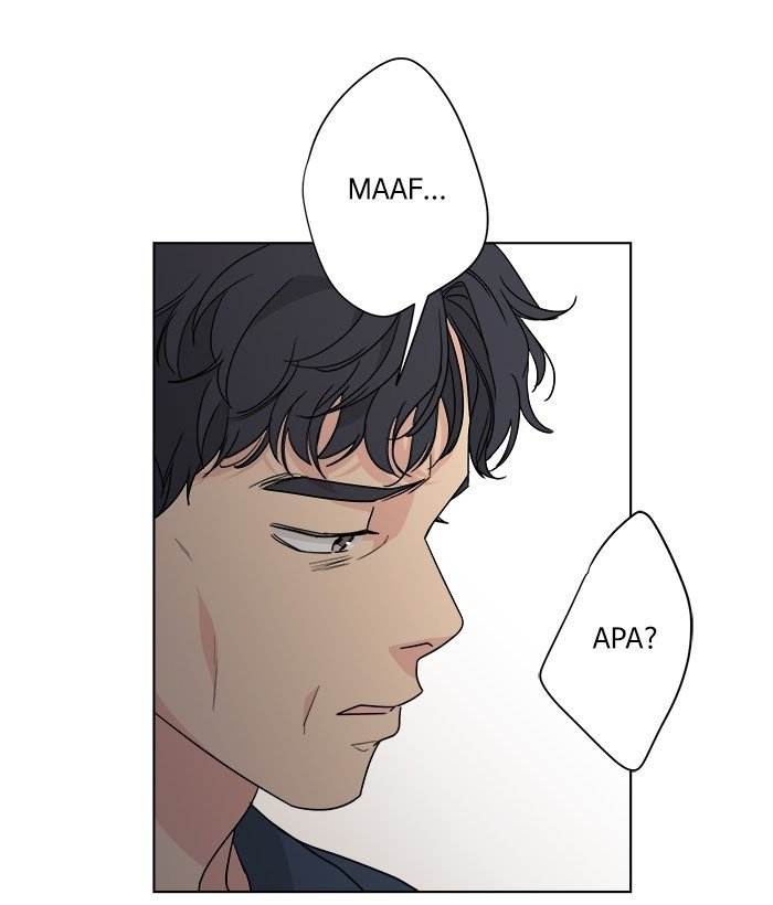 Mother, I’m Sorry Chapter 57 Gambar 75