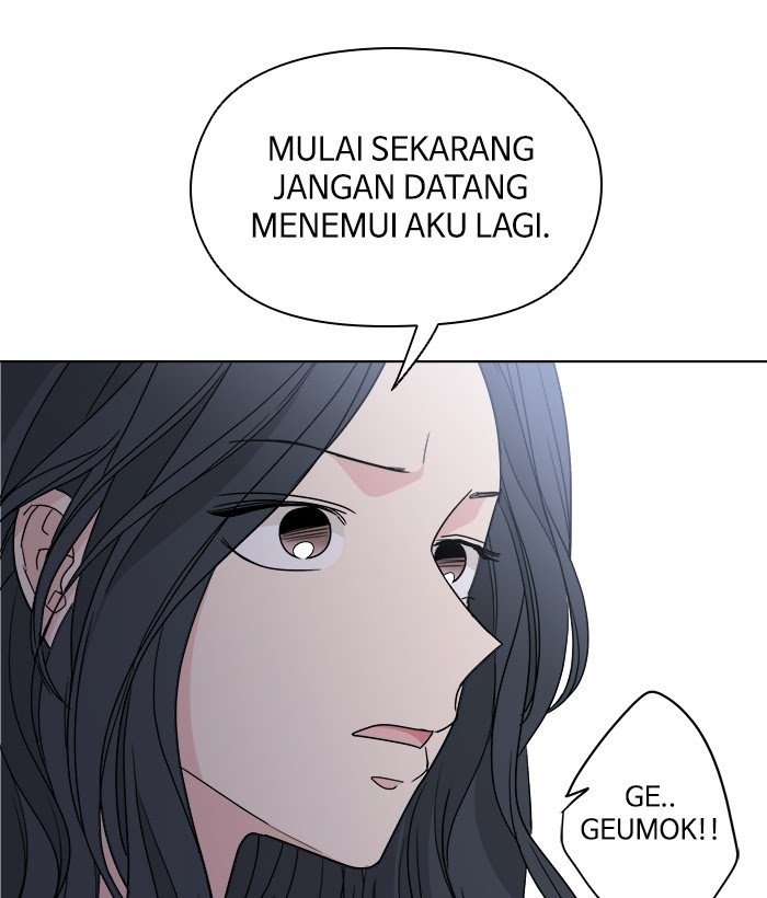 Mother, I’m Sorry Chapter 57 Gambar 82