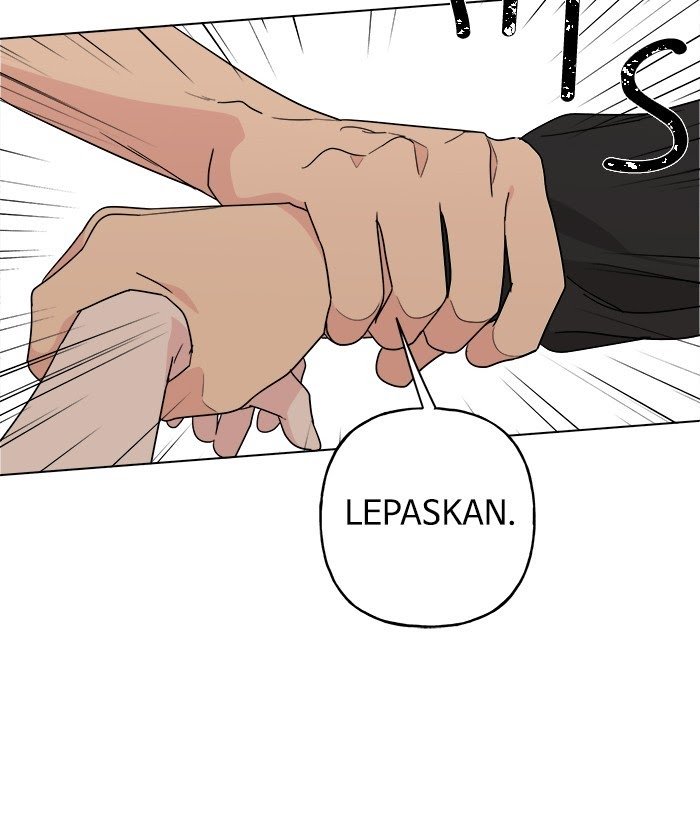 Mother, I’m Sorry Chapter 57 Gambar 86