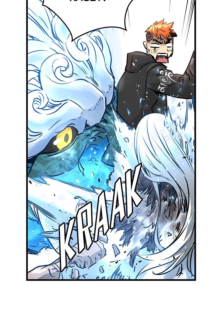Promised Orchid Chapter 59 Gambar 104