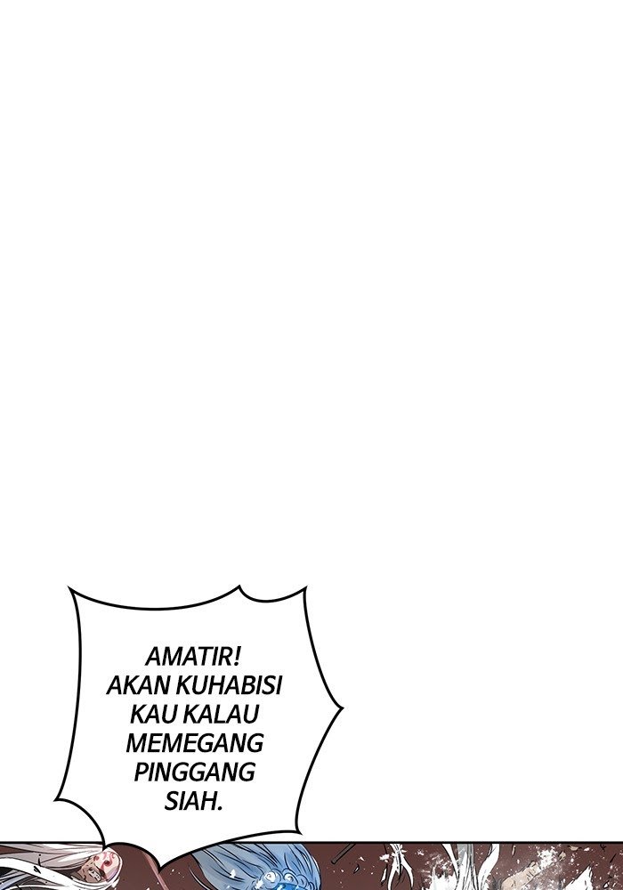 Promised Orchid Chapter 59 Gambar 114