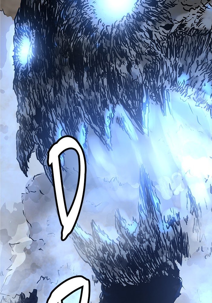 Baca Manhwa Promised Orchid Chapter 59 Gambar 2