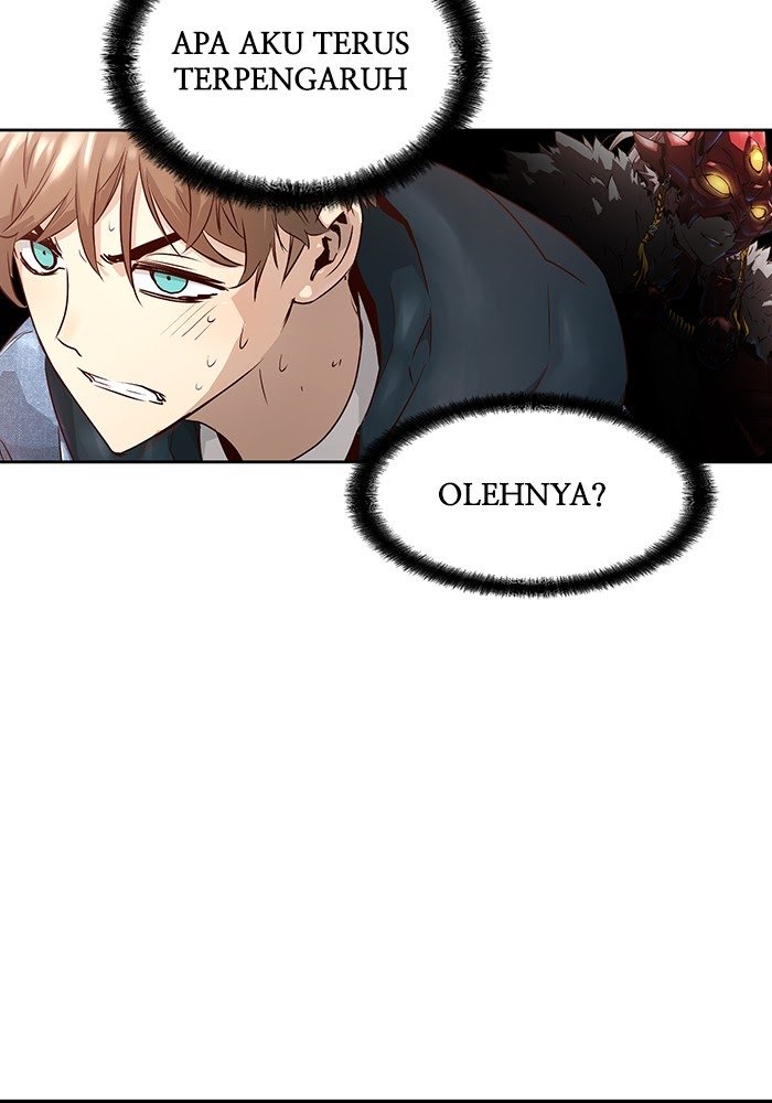 Promised Orchid Chapter 59 Gambar 91
